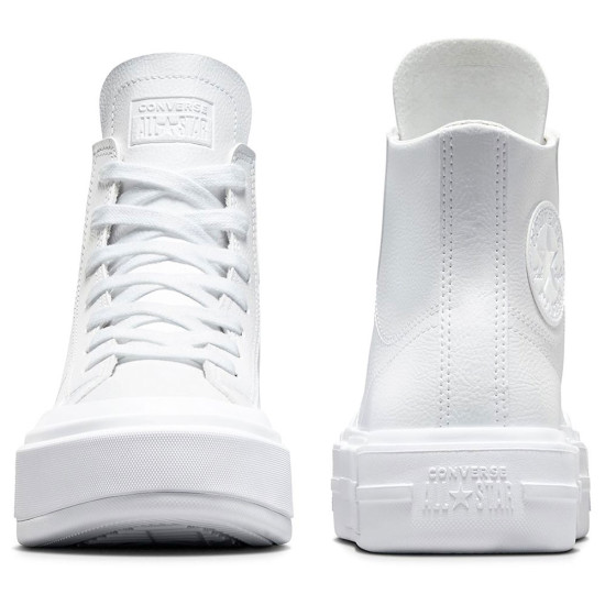 Converse Chuck Taylor All Star Cruise